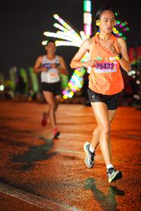 BIB: 25433
                            <button type="button" onclick="openModal(16149625)" class="btn btn-primary btn-sm float-right btn-popup" data-toggle="modal" data-target=".modal-high-quality">
                        <i class="fas fa-shopping-cart"></i> Add to Cart
                    </button>
                                            <button type="button" onclick="isThisMe(16149625, true)" class="btn btn-success btn-sm float-right btn-popup btn-isme hidden" data-toggle="tooltip" data-placement="bottom" title="นี่คือรูปของคุณใช่ไหม คลิกที่นี่เพื่อเอาเข้าอัลบั้ม">
                        <i class="fas fa-plus"></i> Add to album
                    </button>
                    <button type="button" onclick="isThisMe(16149625, false)" class="btn btn-warning btn-sm float-right btn-popup btn-isnotme hidden">
                        <i class="fas fa-ban"></i> Remove from album
                    </button>